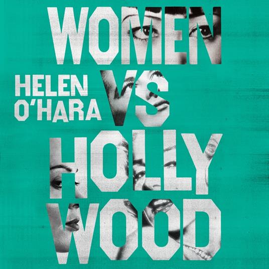 Women vs Hollywood