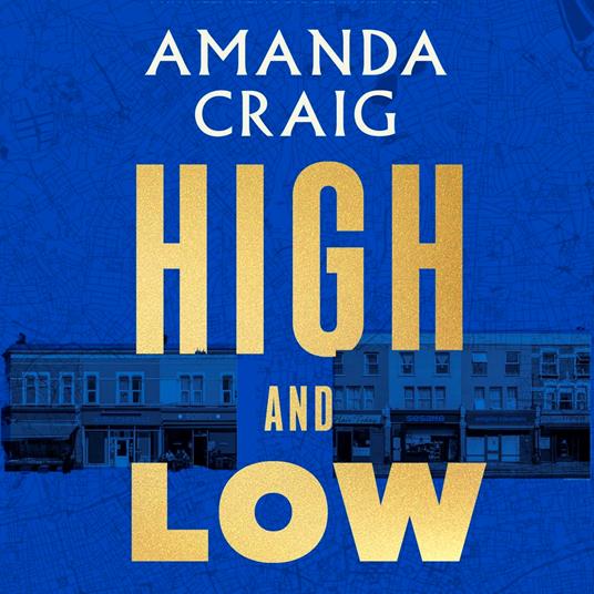 High and Low