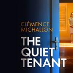 The Quiet Tenant