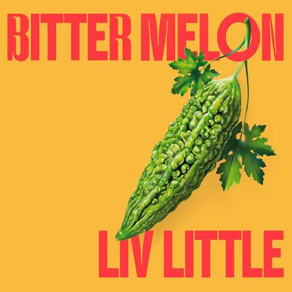 Bitter Melon