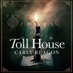 The Toll House