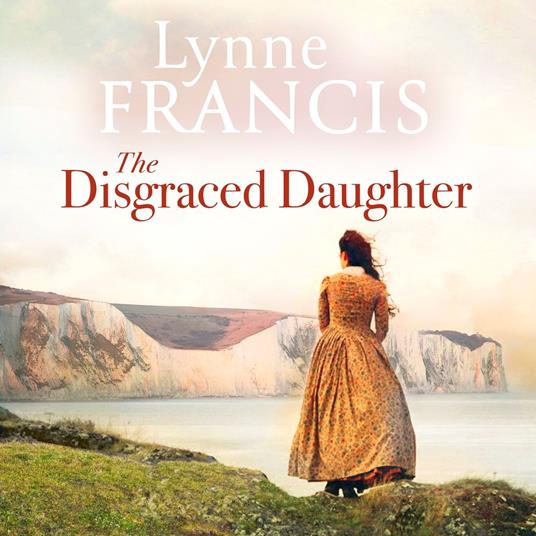 The Disgraced Daughter