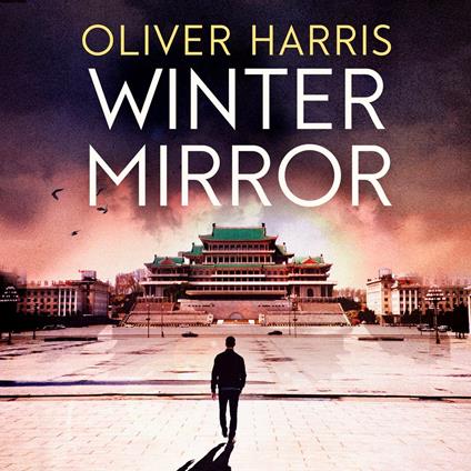 Winter Mirror