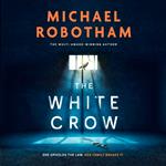 The White Crow