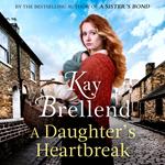 A Daughter's Heartbreak
