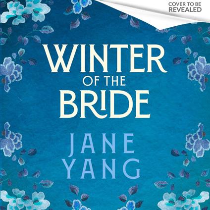 Winter of the Bride