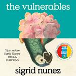 The Vulnerables