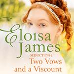 Two Vows and a Viscount