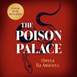 The Poison Palace