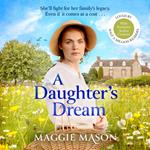 A Daughter's Dream