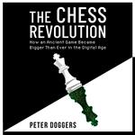 The Chess Revolution