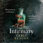The Infirmary