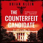 The Counterfeit Candidate