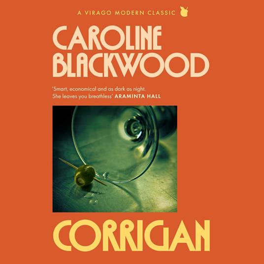Corrigan