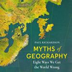 Myths of Geography