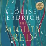 The Mighty Red
