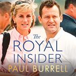 The Royal Insider