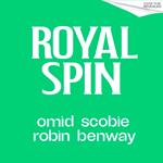 Royal Spin