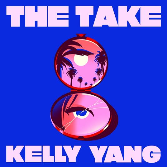 The Take