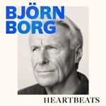 Heartbeats