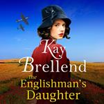 The Englishman's Daughter