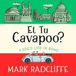 Et tu, Cavapoo?