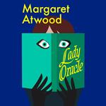 Lady Oracle