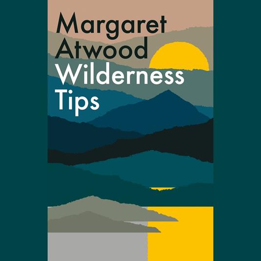 Wilderness Tips