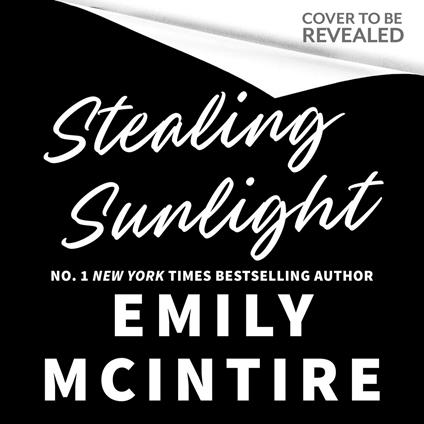 Stealing Sunlight