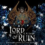 Lord of Ruin