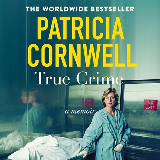 True Crime