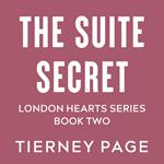 The Suite Secret