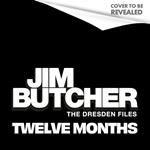 Twelve Months