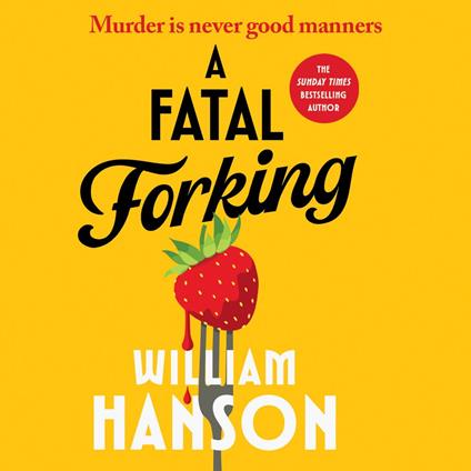 A Fatal Forking
