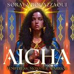 Aicha