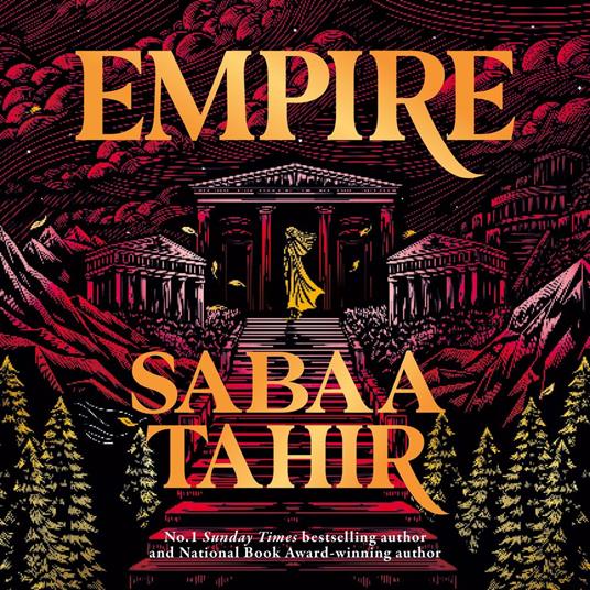 Empire