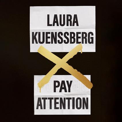 Pay Attention