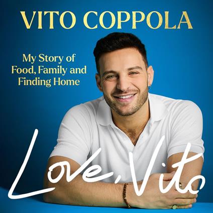 Love, Vito