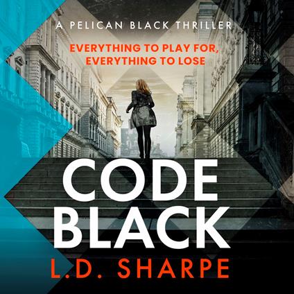 Code Black