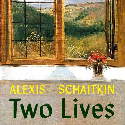 Two Lives
