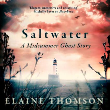 Saltwater