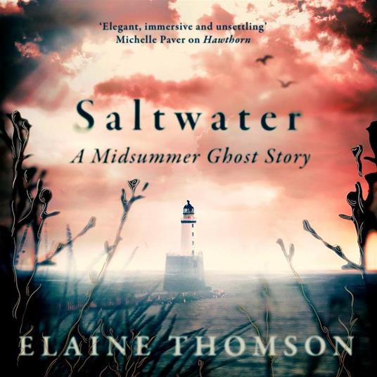Saltwater