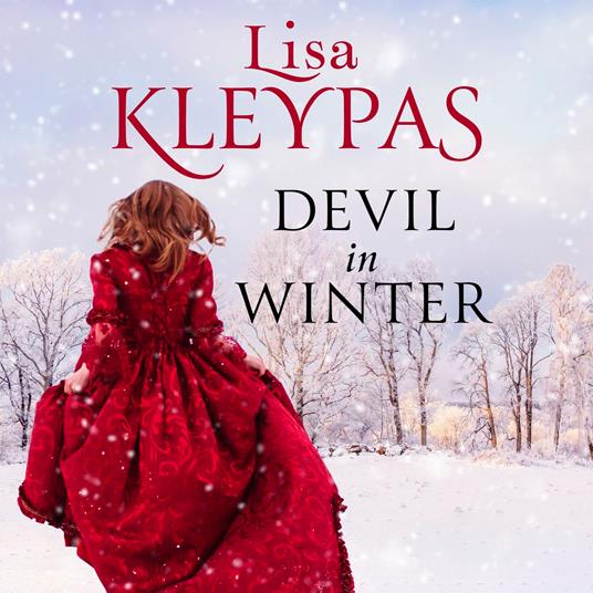Devil in Winter