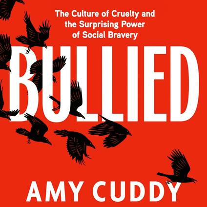 Bullied
