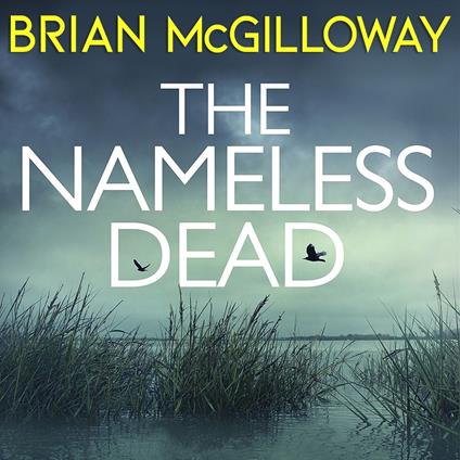 The Nameless Dead