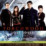 Torchwood: Lost Souls