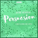 Persuasion