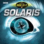 Solaris