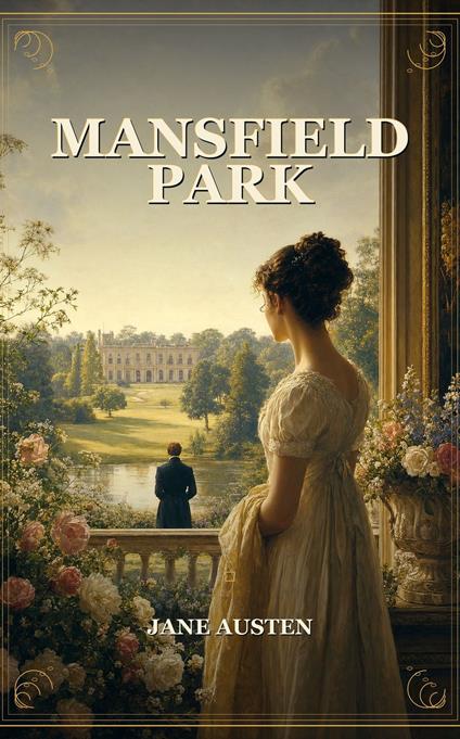 Mansfield Park