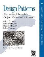 Valuepack: Design Patterns:Elements of Reusable Object-Oriented Software with Applying UML and Patterns:An Introduction to Object-Oriented Analysis and Design and Iterative Development - Erich Gamma,Richard Helm,Ralph Johnson - cover